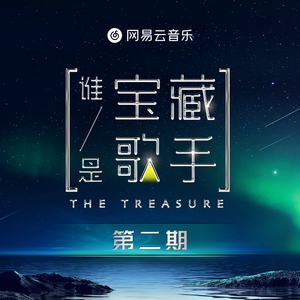 性丰满的岳㑄BBw
