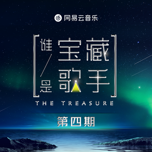 性丰满的岳㑄BBw
