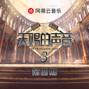 性丰满的岳㑄BBw
