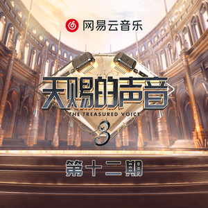 性丰满的岳㑄BBw
