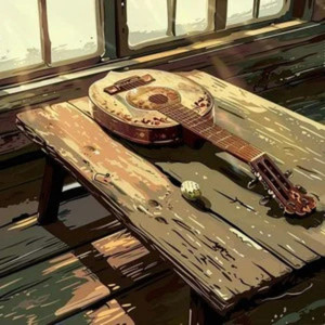 性丰满的岳㑄BBw
