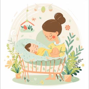 性丰满的岳㑄BBw
