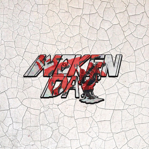 性丰满的岳㑄BBw
