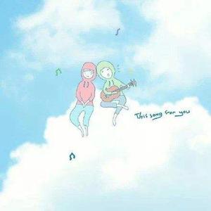 性丰满的岳㑄BBw
