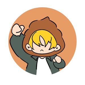 性丰满的岳㑄BBw
