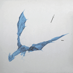 性丰满的岳㑄BBw
