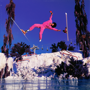 性丰满的岳㑄BBw
