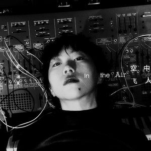 性丰满的岳㑄BBw
