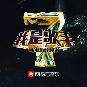 性丰满的岳㑄BBw
