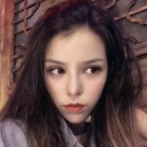 性丰满的岳㑄BBw
