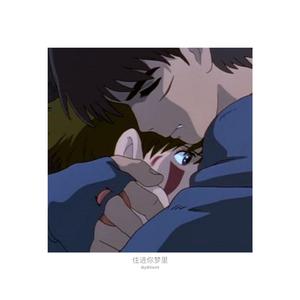 性丰满的岳㑄BBw
