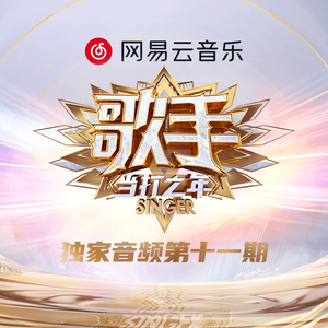 性丰满的岳㑄BBw
