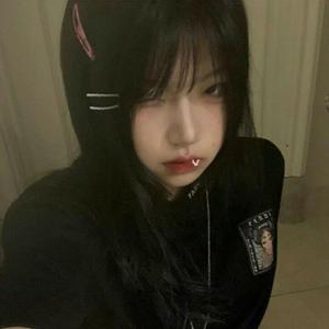 性丰满的岳㑄BBw
