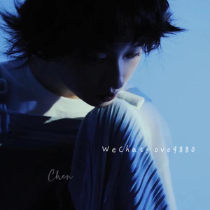 性丰满的岳㑄BBw
