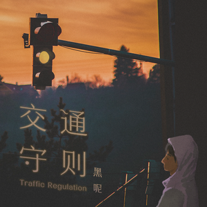 性丰满的岳㑄BBw
