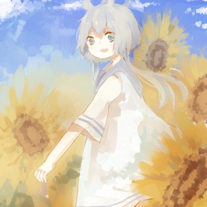 性丰满的岳㑄BBw
