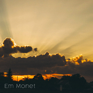 性丰满的岳㑄BBw
