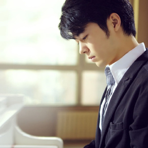 性丰满的岳㑄BBw
