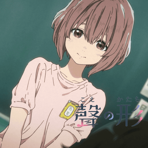 性丰满的岳㑄BBw
