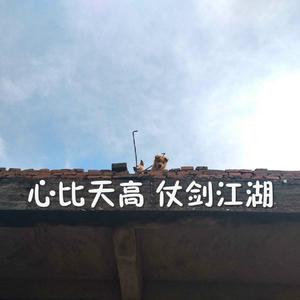 性丰满的岳㑄BBw
