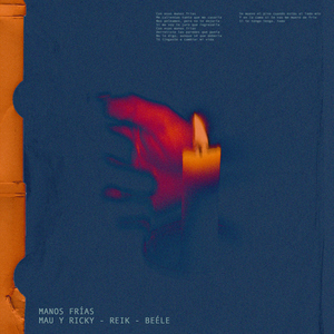 性丰满的岳㑄BBw
